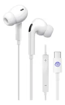 Comprar  Auriculares Manos Libres Para Samsung S24 Fe S24 S24 Ultra 