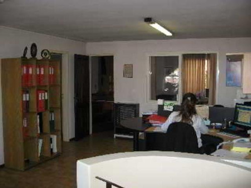 Imagen 9 de 12 de Oficinas Venta Bajo Palermo Cordoba