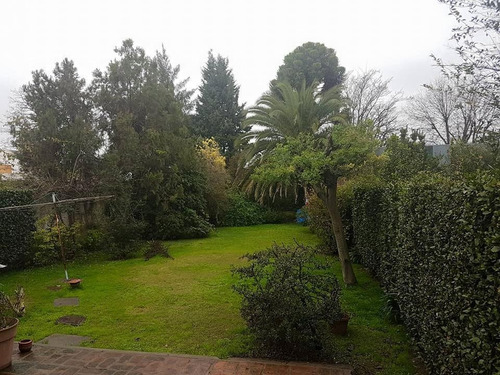 Imagen 9 de 9 de Hermosa Propiedad A Metros De Boulevard Peron | Moreno Sur | Lote 10 X 60