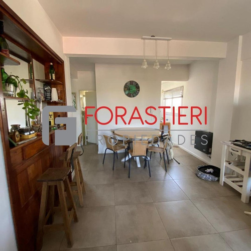 Imagen 4 de 10 de 2 Amb + Cochera A Estrenar Oportunidad