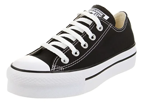 Converse locales argentina 2025