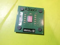 Comprar Micro Procesador Amd Athlon Xp 2000+ S 462 - Axda2000dut3c
