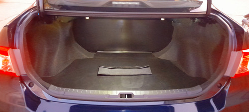 Toyota Corolla 1.8 Xli Mt 136cv