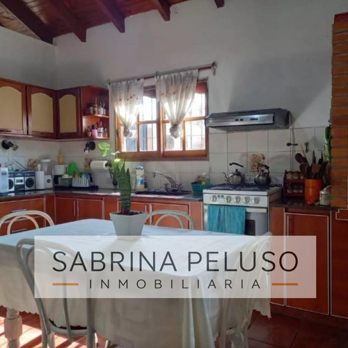 Venta Ph Castelar
