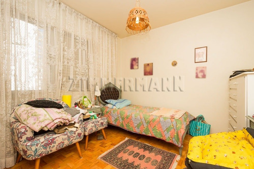 Imagem 13 de 15 de Apartamento - Jardim America - Ref: 108195 - V-108195