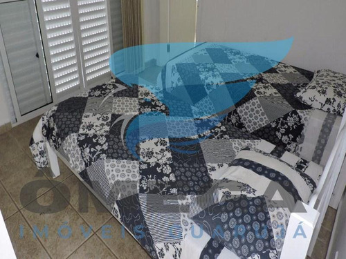 Imagem 15 de 30 de Casa Residencial À Venda, Acapulco, Guarujá. - Ca0189 - 34710262