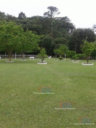 Imagem 15 de 15 de Ref.: 4933 - Chacaras Em Cotia Para Venda - V4933