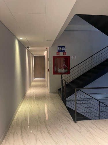 Venta De Oficinas En Blvrd Adolfo López Mateos Edificio Neo