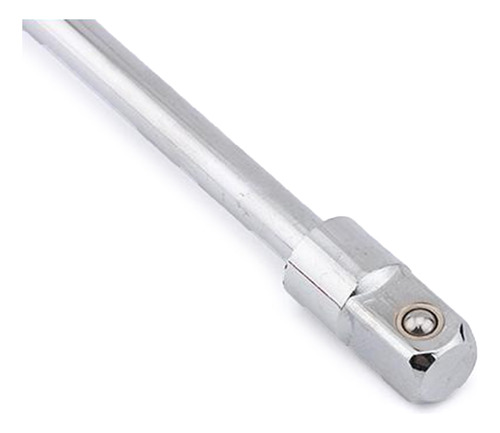 Tipo: Llave De Tubo Hexagonal, Llave Hexagonal Interior Mult