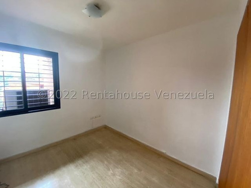 Imagen 25 de 29 de Excelente Oportunidad En El Rosal-cod: 22-21777