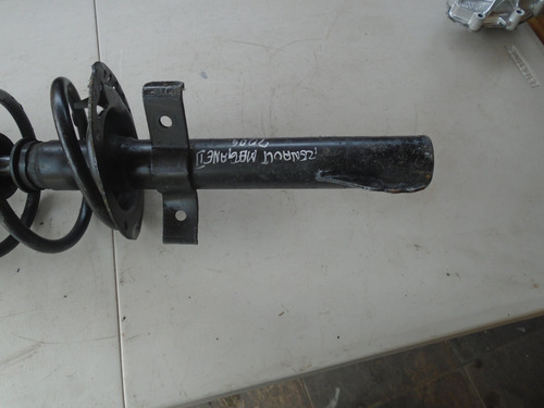 Vendo Amartiguador Delantero De Renault Megame 2, Completo