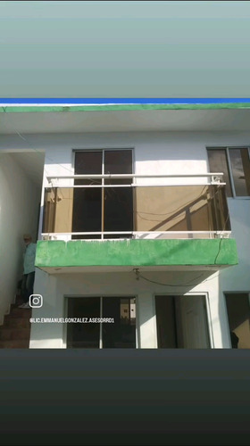Venta De Apartamento En Los Girasoles