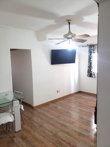 Imagen 23 de 30 de Departamento - Boedo