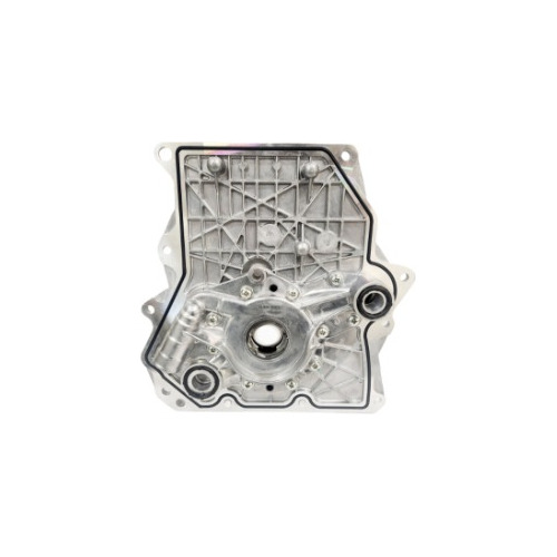 Bomba De Aceite Fiat Punto 1.6 1.8 Etorq