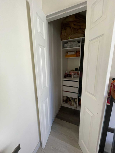 Vendo Casa Villa Riberas Del Callecalle (81419)