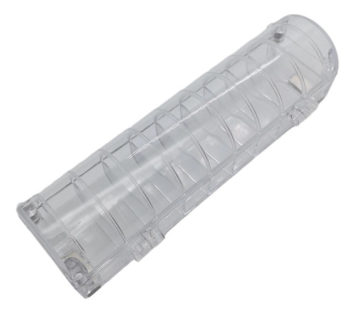 Caja De Bobinas Organizador De Bobinas, Soporte De Bobina