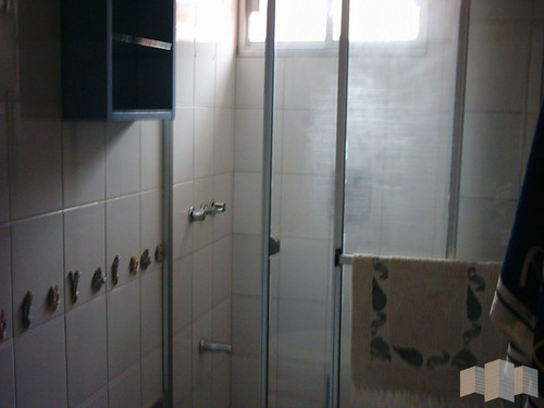 Imagen 11 de 18 de Apartamento En Punta Del Este, Peninsula