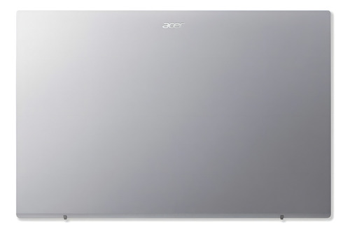 Laptop Acer Aspire 3 AMD Ryzen 7 5700U 8GB DDR4 1TB SSD 15.6" Windows 11 Home Teclado Español