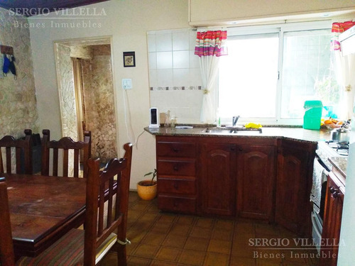 Imagen 7 de 19 de Casa En Venta En Arroyito