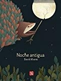 Noche Antigua (especiales De A La Orilla Del Viento) (spani