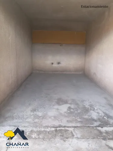 En Venta Departamento, Condominio Los Algarrobos.