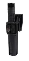 Comprar Funda Porta Bastón Retráctil Policía Defensa Personal Corto