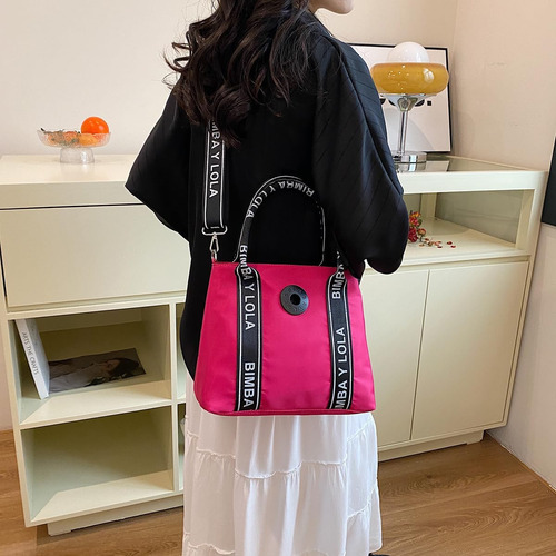 Tote Bag Mujer,bolso Tote Con Correa Desmontable Y Cremallera, Bolsa De Mano De Moda, Mini Bolsas Tote Para Mujer Para Viajes, Compras, Trabajo