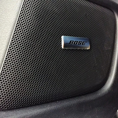 Imagen 16 de 22 de Nissan Sentra 2.0 Exclusive Cvt 2023