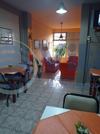 Hosteria En Venta En Posadas -mnes.- Inversionistas