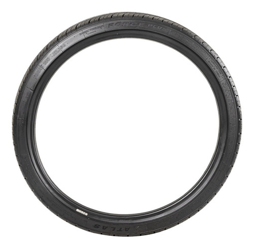 Pneu Atlas Aro 20 Force Plus 215/30r20 82w Xl Índice De Velocidade W