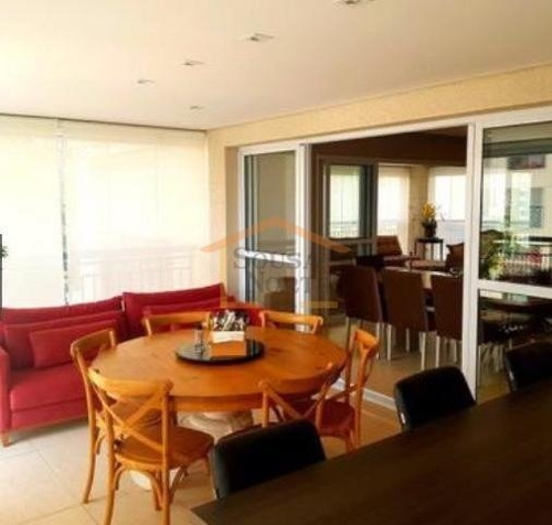 Imagem 12 de 15 de Apartamento, Venda, Santa Teresinha, Sao Paulo - 26135 - V-26135