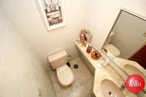 Imagem 9 de 22 de Apartamento - Ref: 174703