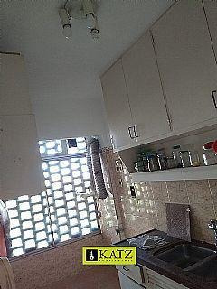 Imagen 14 de 23 de Casinoni A Una Cuadra De 18 Y De Bva.artigas