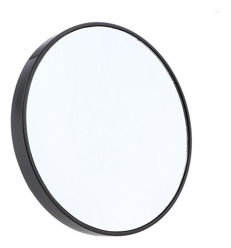 Para .. Espejo For Maquillaje, Espejo De Aumento 15x Con