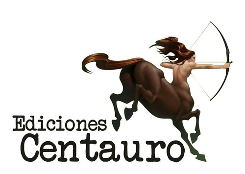 El Modelo Argentino