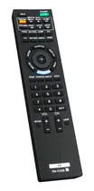 Comprar Rm-yd035 Ajuste Remoto Para Televisor Sony Kdl-40ex400 Kdl-3