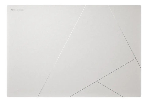 Asus Zenbook S 14 Touch I7 Ultra 258v 1tb Ssd 32gb Ddr5 Oled Color Blanco