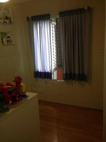 Imagem 7 de 16 de Apartamento Com 2 Dormitórios À Venda, 58 M² Por R$ 348.900,00 - Vila Siqueira (zona Norte) - São Paulo/sp - Ap0416