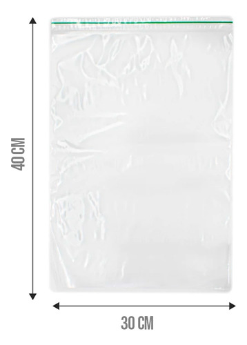 Kit Ziplock + Cal Virgem + Talher + Manta + Cantil + Lenço