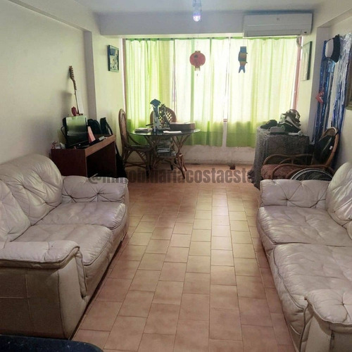 Imagen 2 de 6 de Apartamento En Venta En Caribe Ref 1102