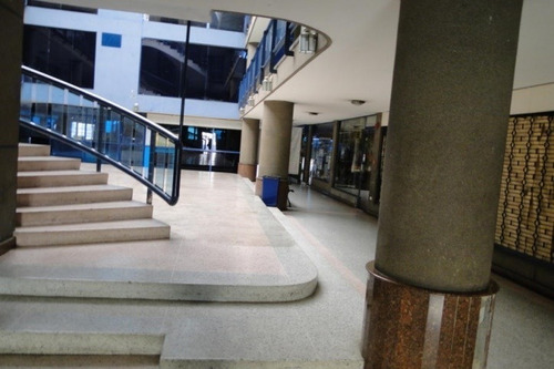 Imagen 11 de 14 de Venta Centro Comercial Viñedo Plaza, Valencia