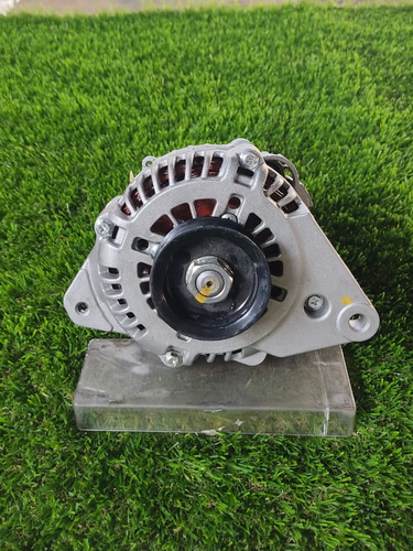 Alternador Mitsubishi Montero