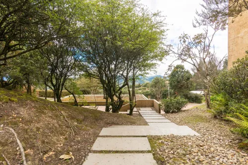 Casa En Arriendo/venta En Antiguo Camino Al Meta. Cod V20469