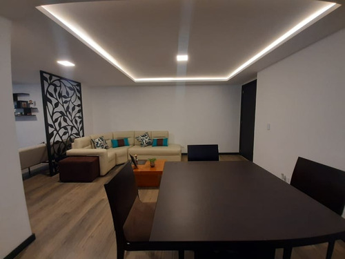¡ Tu Nuevo Hogar Te Espera En Ponceano Alto, Quito !