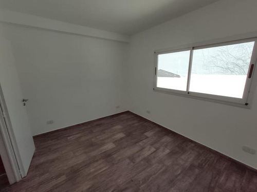 Imagen 17 de 24 de Se Vende Con Renta Hasta 2024 - Triplex En Juan De Garay 3220
