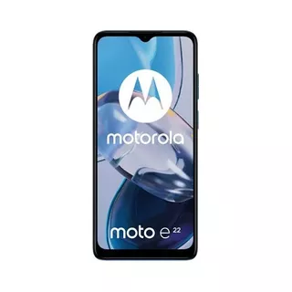 Motorola Moto