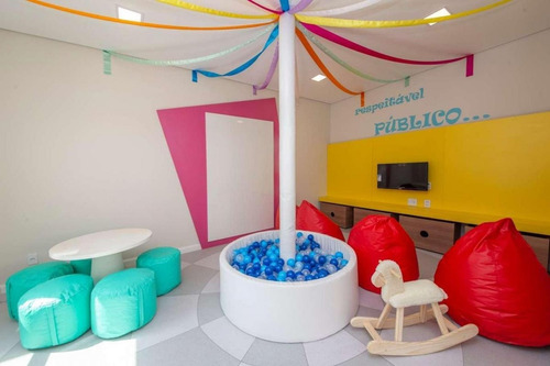 Imagem 5 de 23 de Apartamento - Ap15059 - 69680714