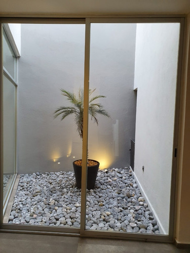 Imagen 4 de 14 de Casa En Venta Fuentes Del Pedregal