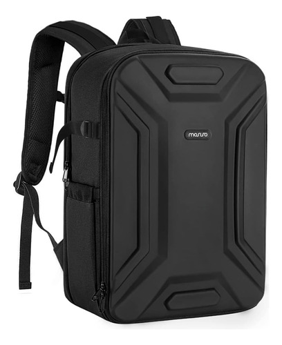 Mochila Para Cámara, Dslr/slr/sin Espejo, Bolsa Para Cámara 