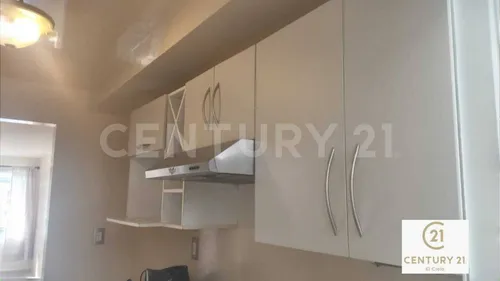 Casa En Venta - Bosques De Chapultepec